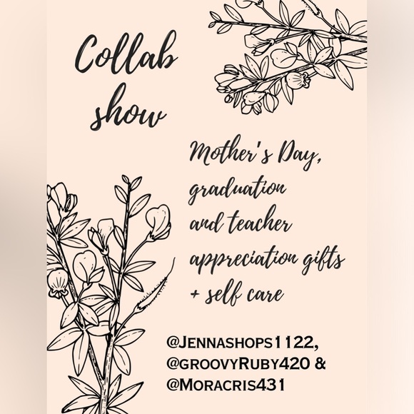 Unlisted items - Picture 13 of 16